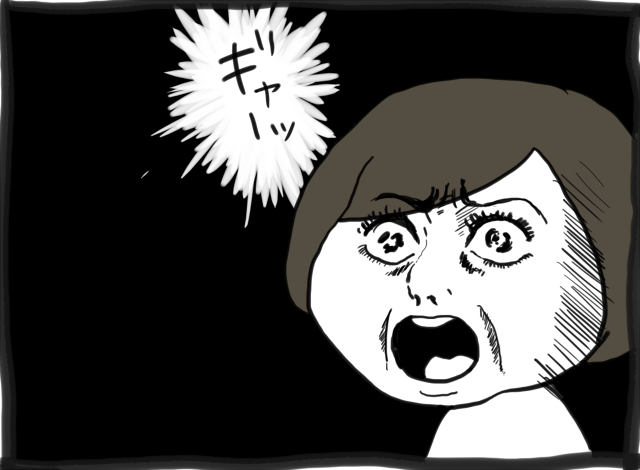 10-3.png