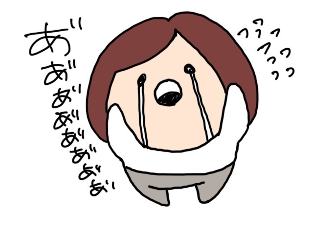 180621-2.jpg