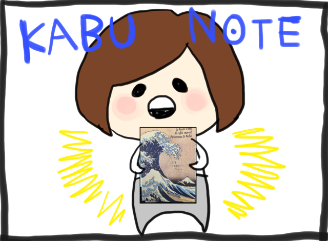4-3.png