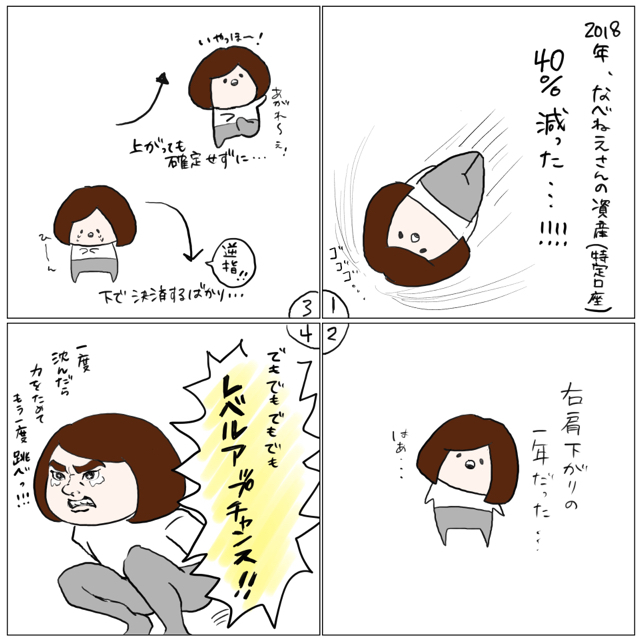 B593E81D-B0EF-42F2-81AE-19614017647B.jpg
