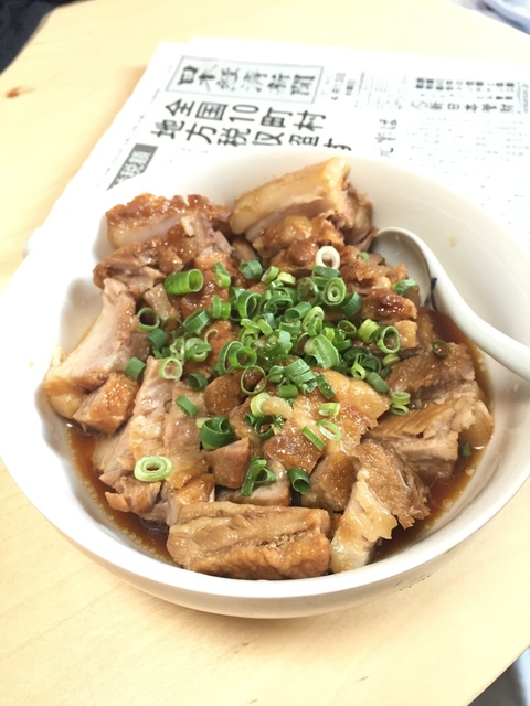 写真 2016-04-15 17 16 10.jpg