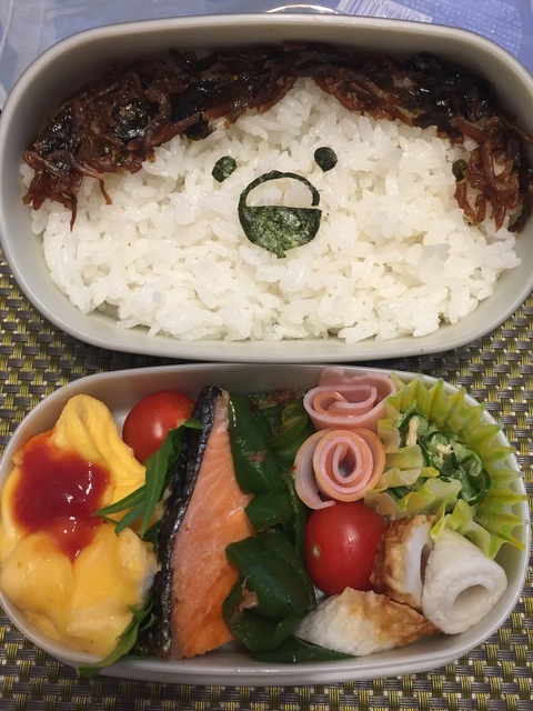 写真 2016-04-22 6 43 27.jpg